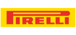 mobile tyres pirelli