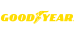 GoodYear mobile tyres