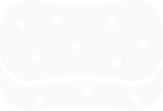 effect-sponge1
