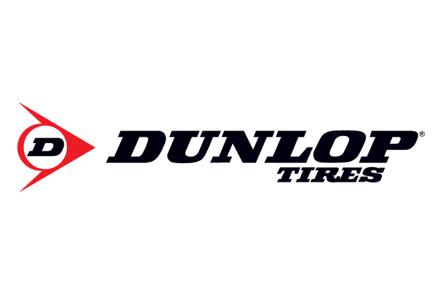 dunlop