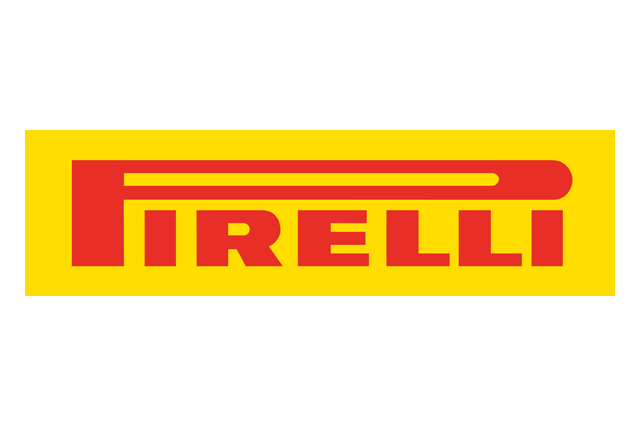 pirelli