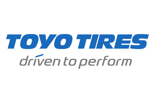 toyo